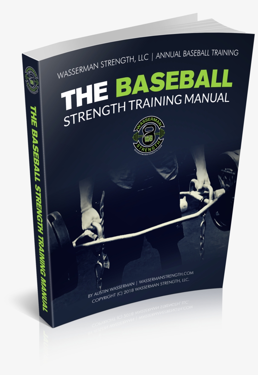 This 100 Page, 4-phase Program Is Your Annual Guide - Reindeer, transparent png download