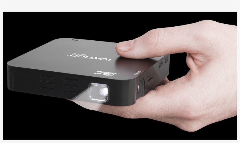 Projector Png - Gadget, transparent png download