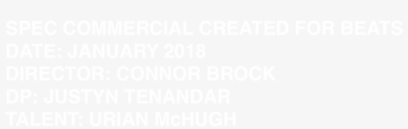 Description For Beats - Liverpool Fc Logo Png White, transparent png download