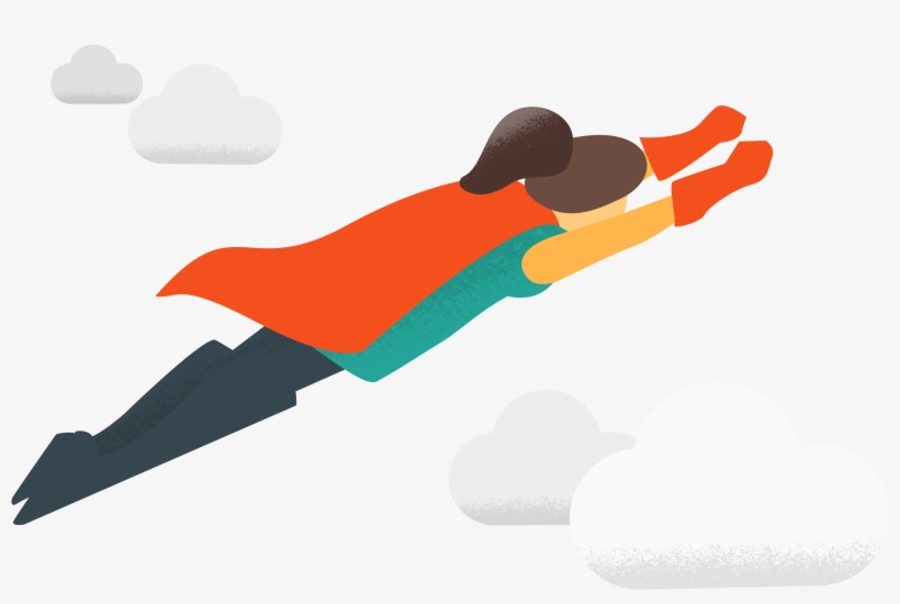 Downhill, transparent png download