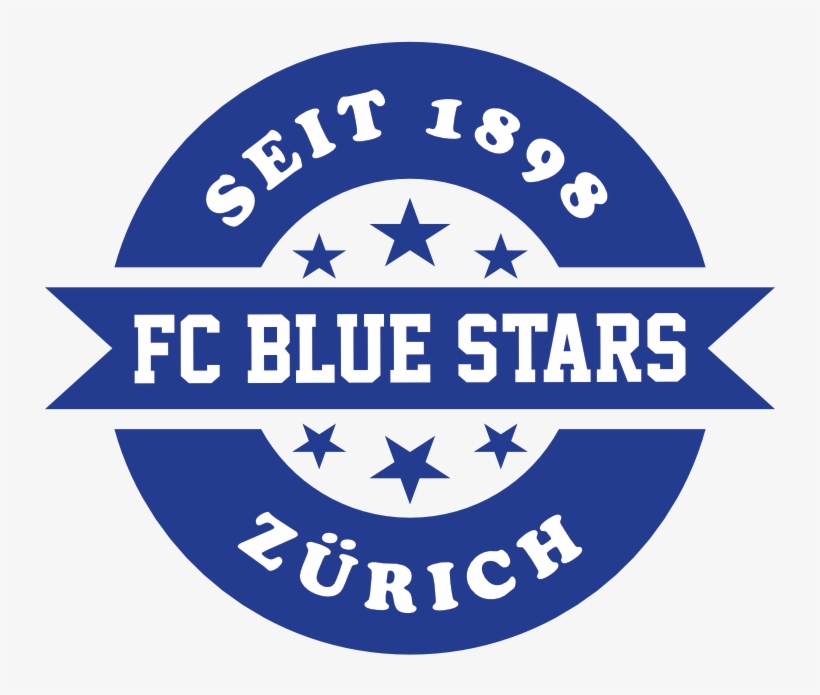 Home - Teams - Emblem, transparent png download