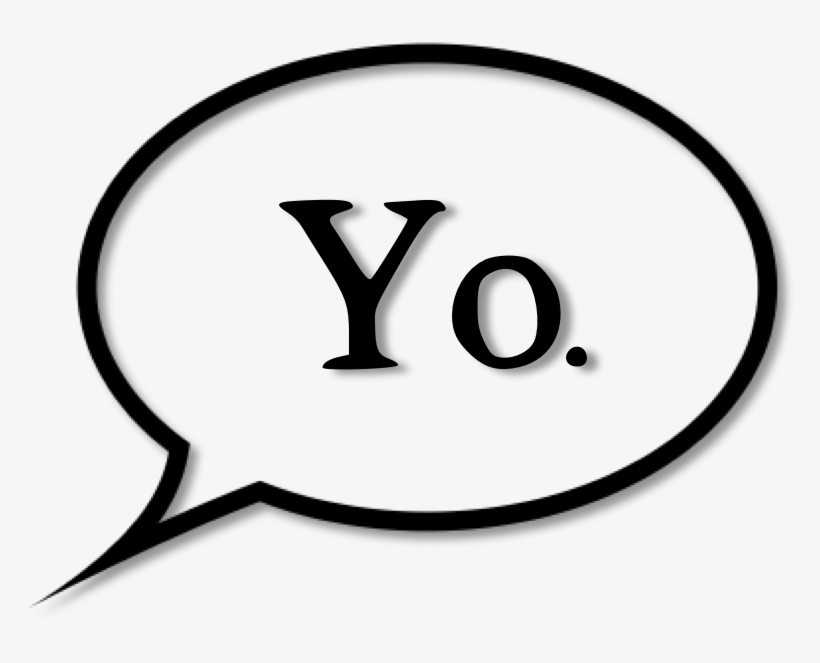 Tom Cruise - Circle, transparent png download