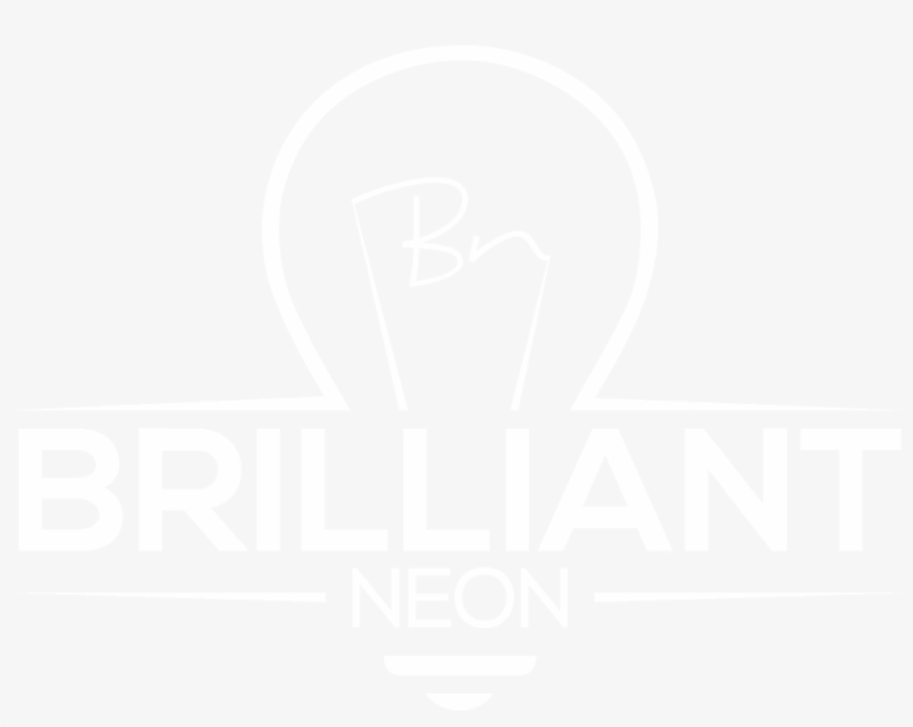 Poster, transparent png download