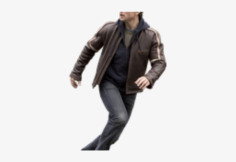 Jon Snow Clipart Tom Cruise - Tom Cruise Png, transparent png download
