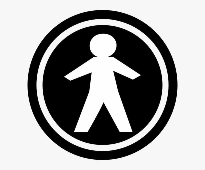 How To Set Use Stickman Clipart, transparent png download