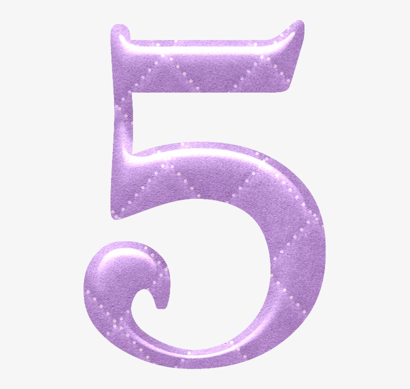 B *✿* Flower Princess Math Numbers, Symbols, Decoupage, - Circle, transparent png download