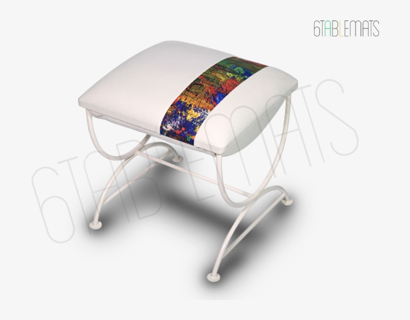 Chairs - Garden Chair - Tom Cruise - Rocking Chair, transparent png download