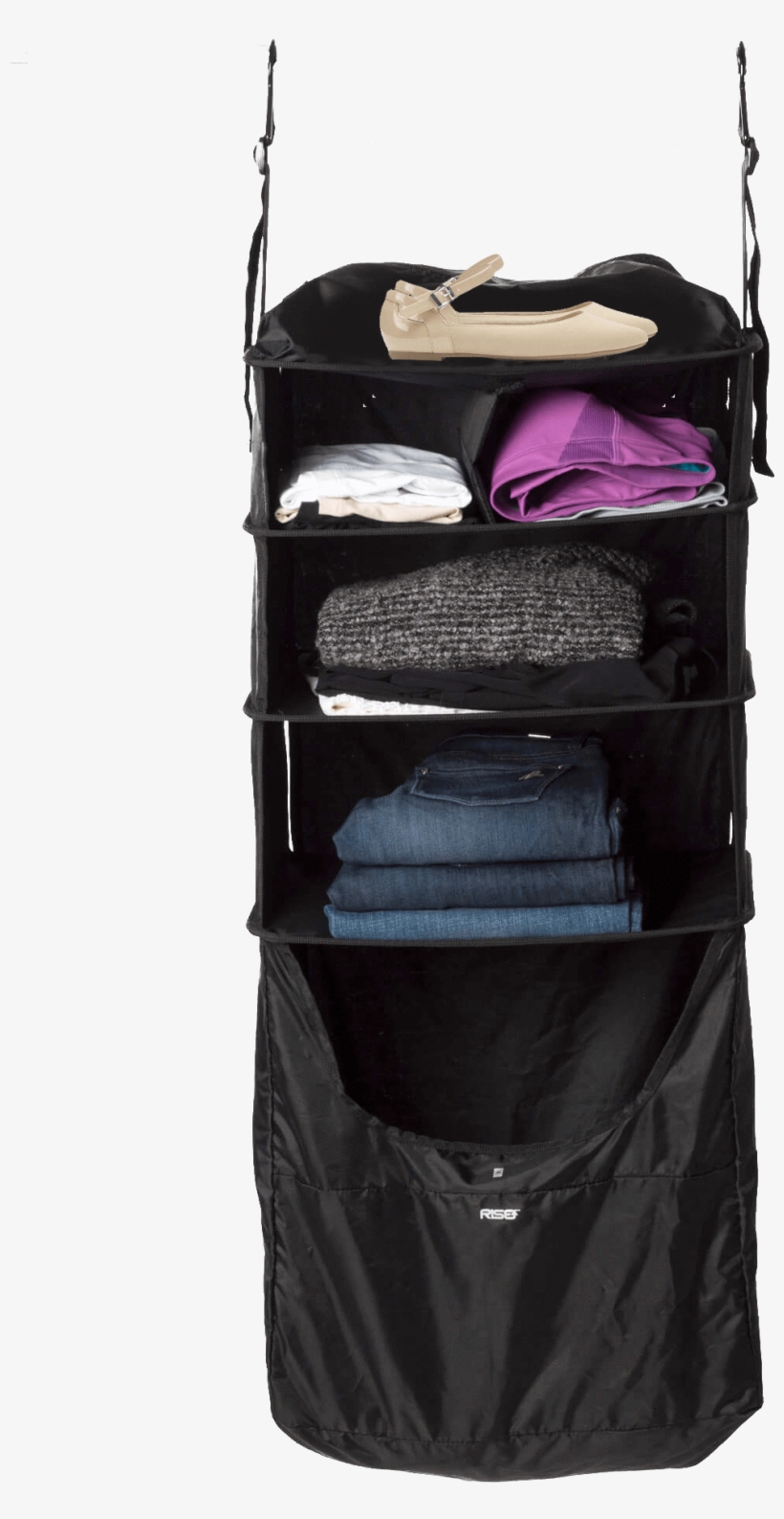 Load Image Into Gallery Viewer, Riser, Luggage Shelf, transparent png download