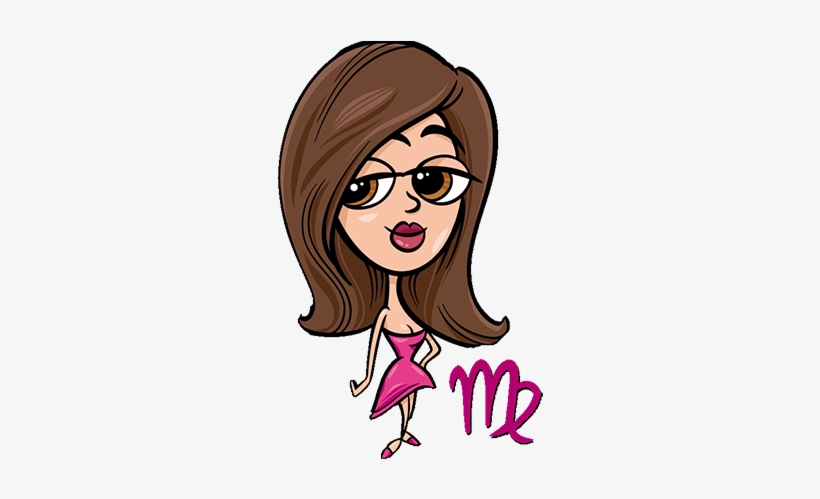 Virgo, transparent png download