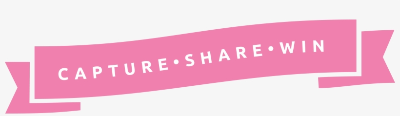 Share Your Trustedhousesitters Moments & Memories To - Parallel, transparent png download