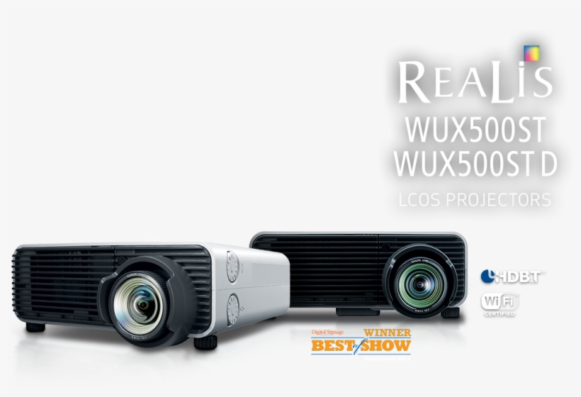 Extraordinary Spaces Through Canon Color And Clarity - Electronics, transparent png download