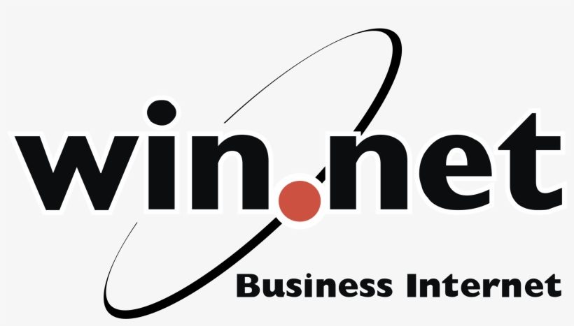 Win Net Logo Png Transparent - Mindset Ventures Logo Png, transparent png download