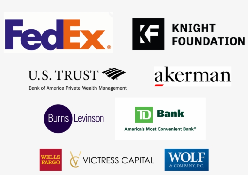 Win Lab Website Main Page-01 - Printing, transparent png download