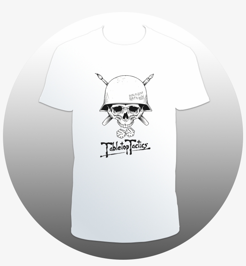 24 Views 0 Ratings - Tournee Du Chat Noir, transparent png download
