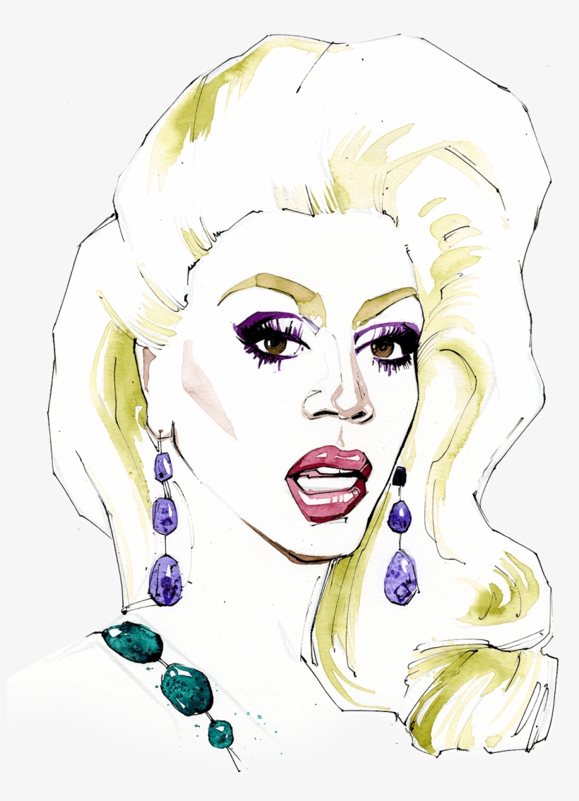 Share - Illustration, transparent png download