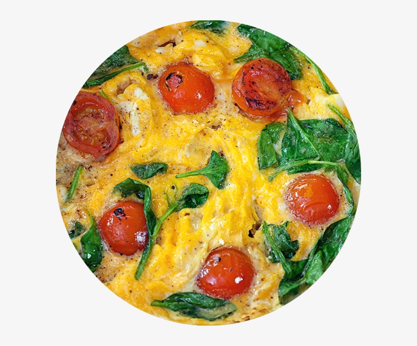 Omelette Png Image - Indian Omelette, transparent png download