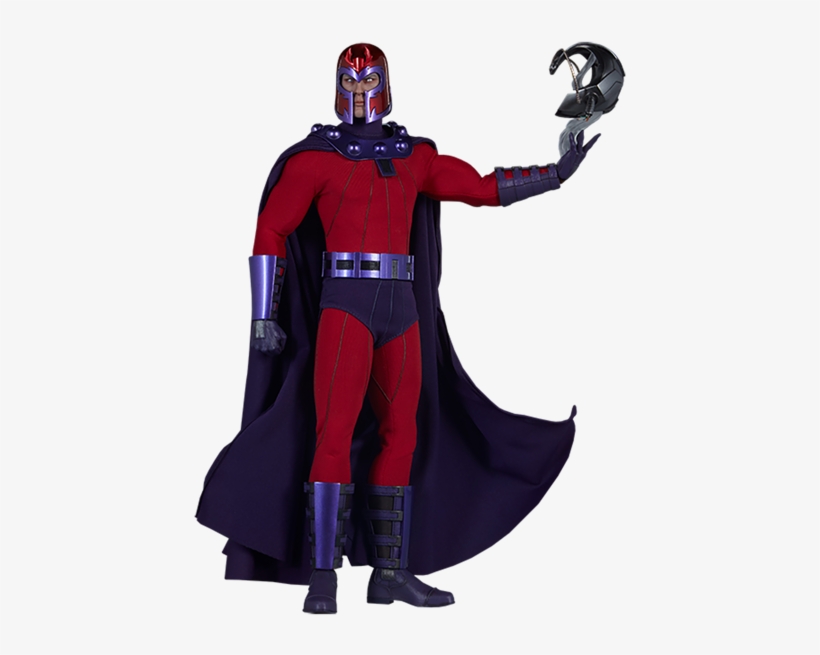 Cape, transparent png download