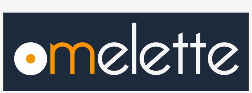 Omelette Advertising Agency - Graphic Design, transparent png download