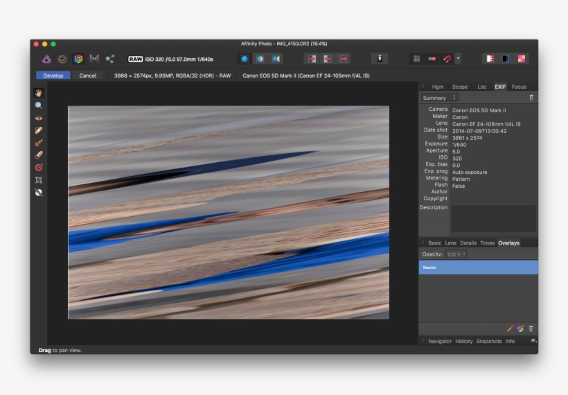 Post 45165 0 89131800 1481272982 Thumb - Computer Program, transparent png download