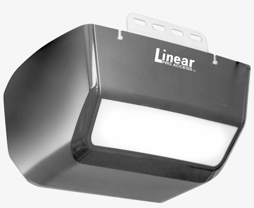 Ldco852-1 - Garage Door Opener, transparent png download