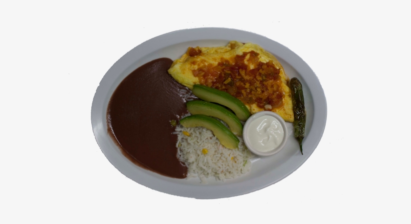 Japanese Curry, transparent png download