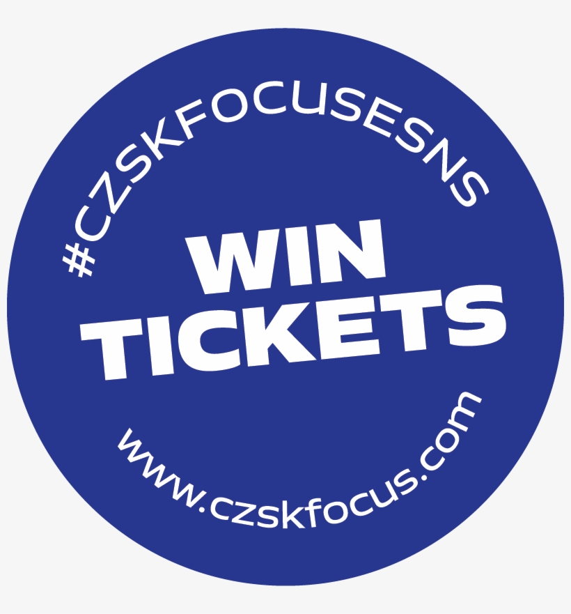 Win-02 - Circle, transparent png download