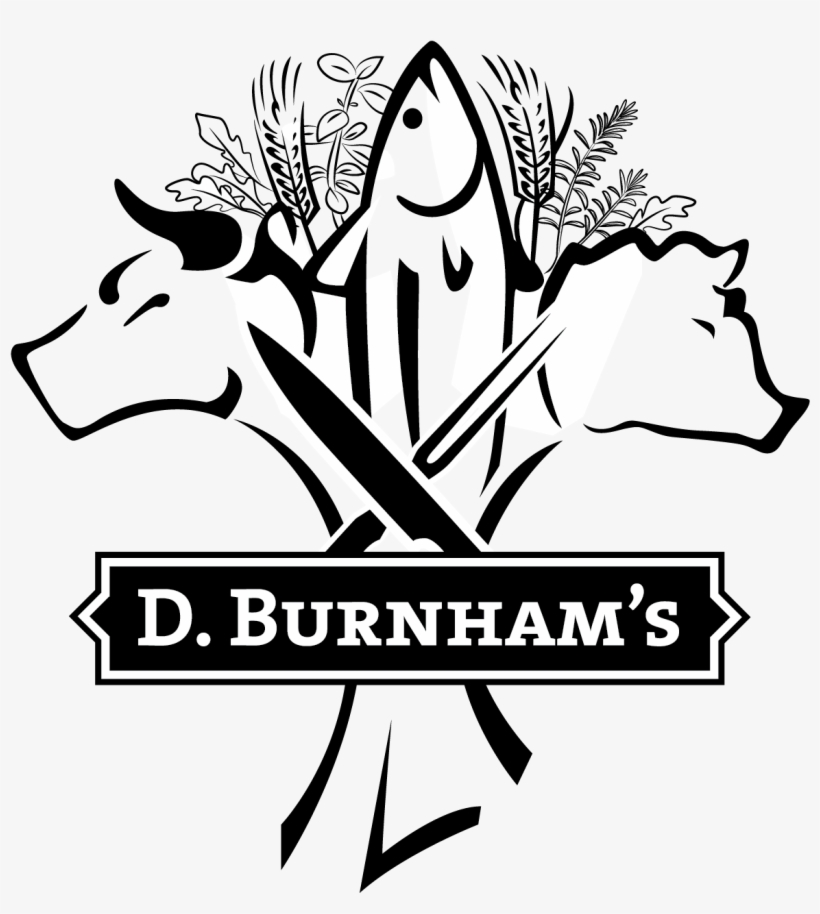 Turnham's At The Renaissance - Illustration, transparent png download