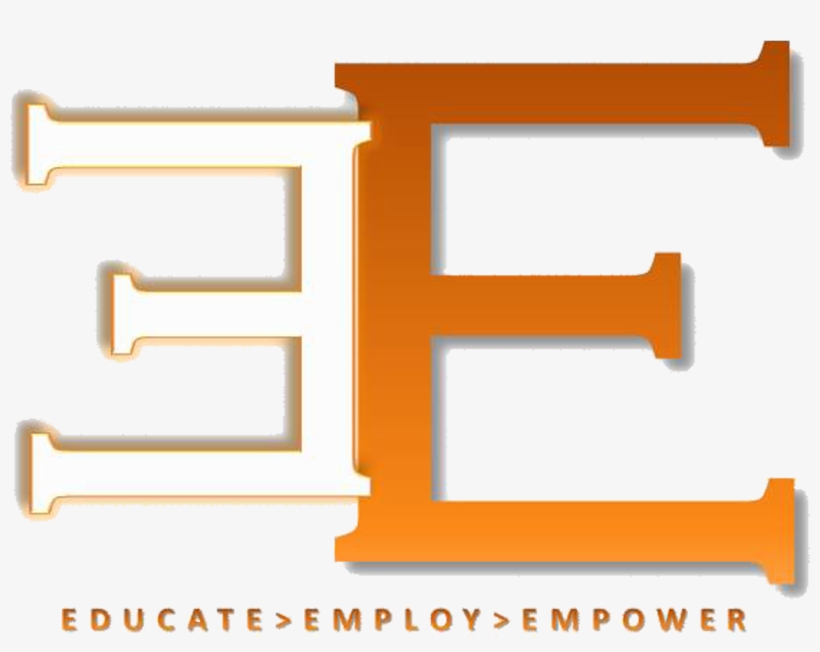 We Make It A Point To Connect Our Team With Local Food - Cross, transparent png download