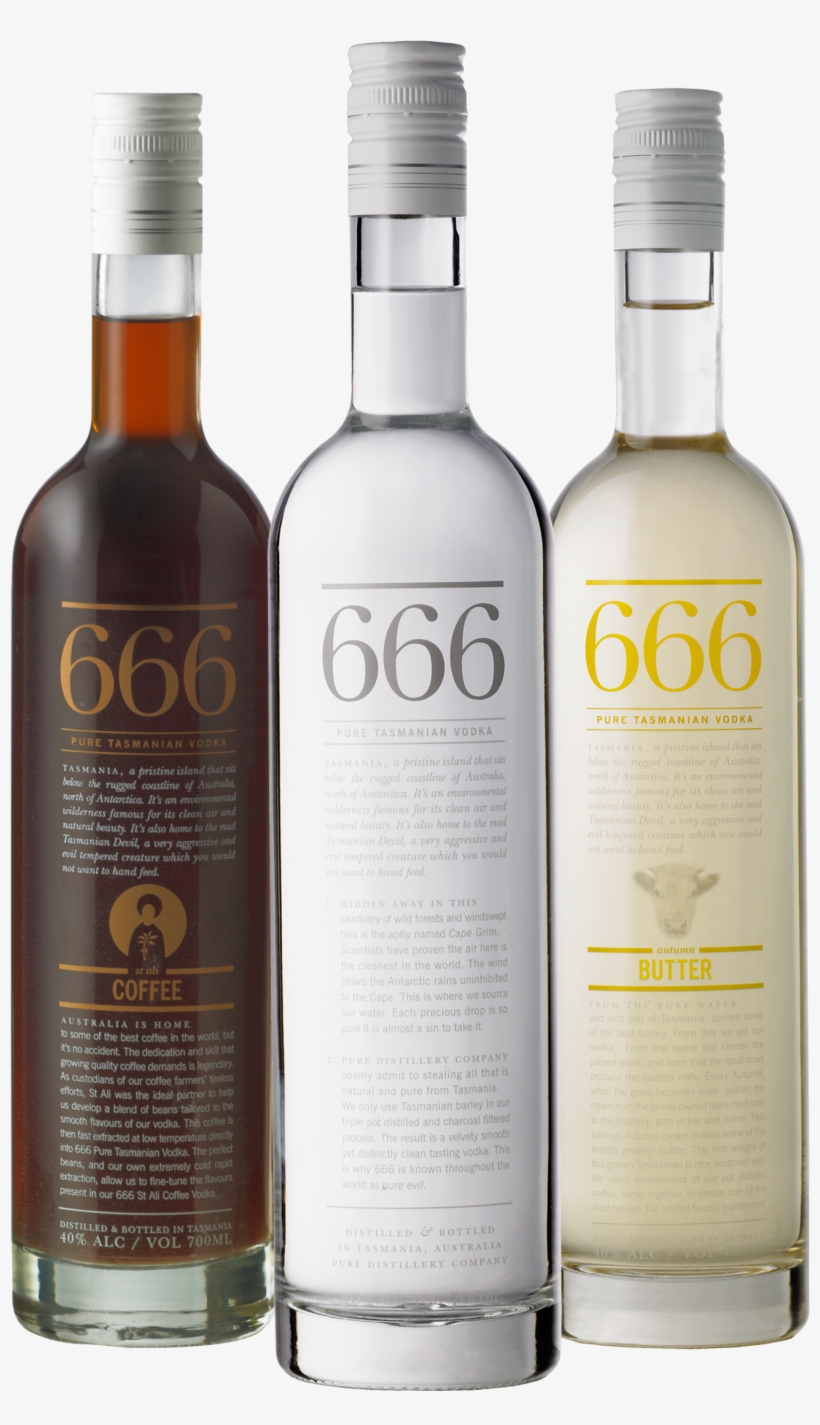 Distilled Beverage, transparent png download