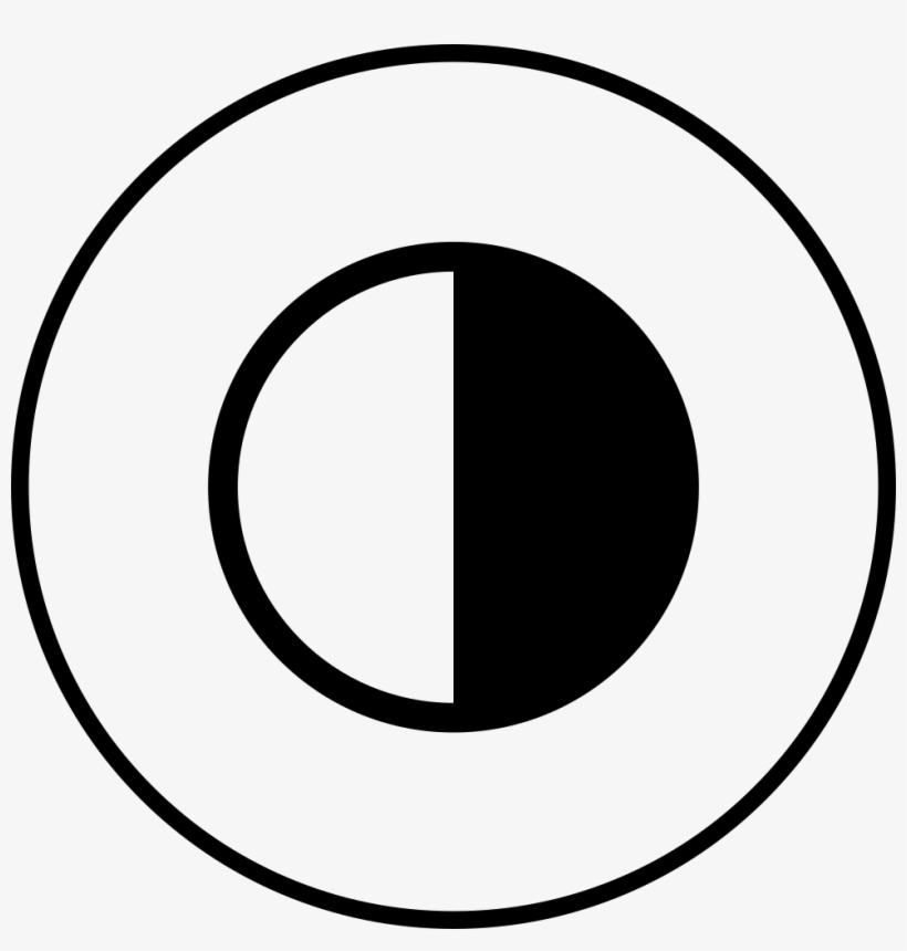 Fire Hydrant Comments - Circle, transparent png download