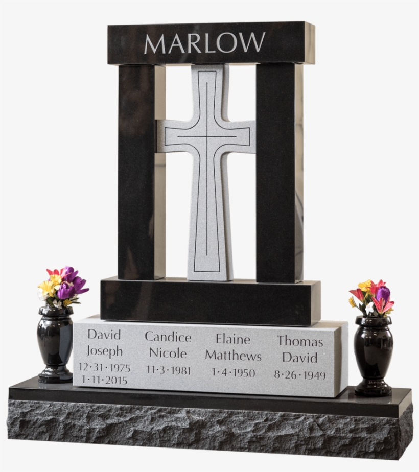 Marlow, Candice - Monument - Memorial, transparent png download