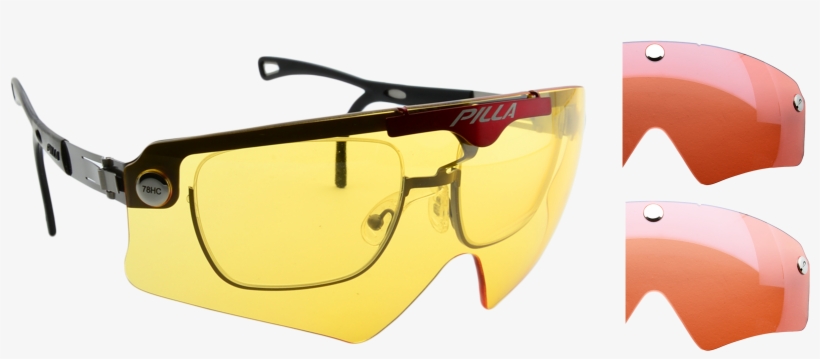 Magneto Max Orange - Plastic, transparent png download