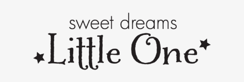 Childs Farm, transparent png download