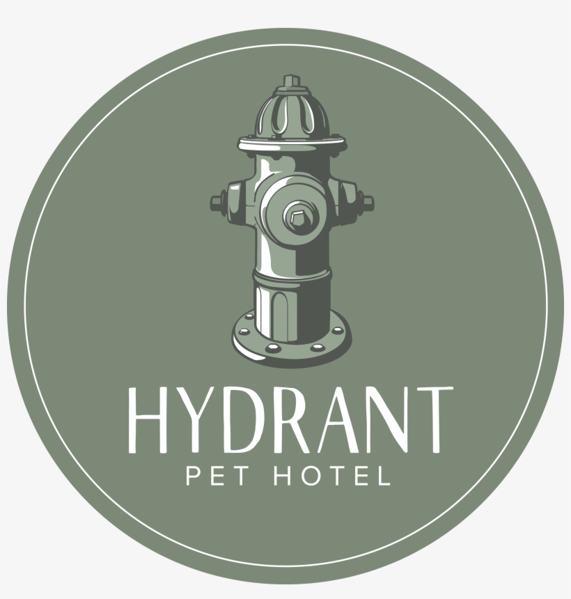 Circle Green - New Holland Ichabod, transparent png download