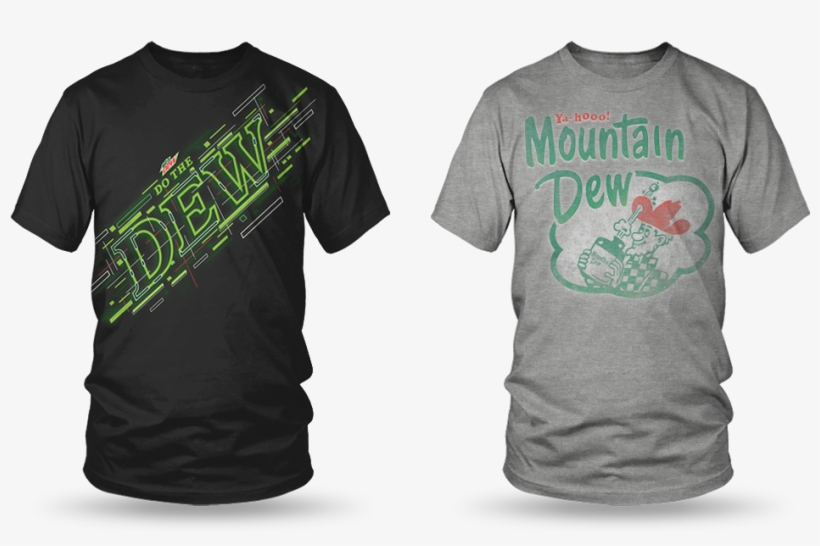 Pageimage 501533 4276376 02 - St Joseph's Day Funny, transparent png download