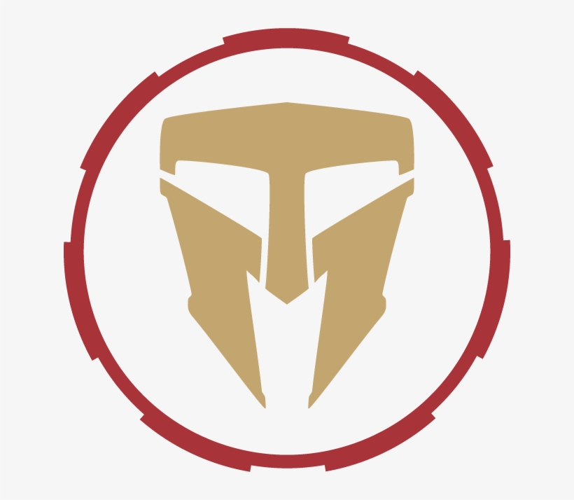 Travis Manion Foundation 9/11 Heroes Run - Travis Manion Foundation, transparent png download