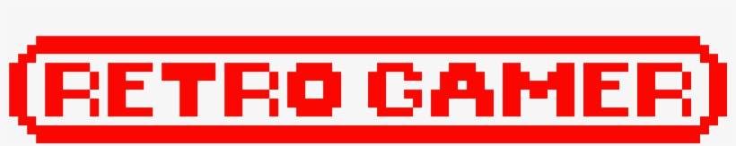 Direct Image Link - Graphics, transparent png download