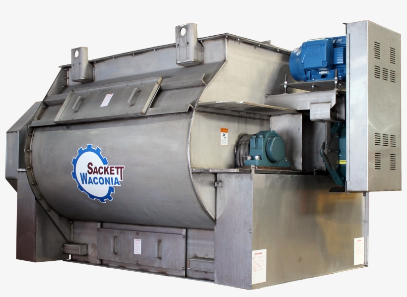 Him Mixer 9 11 - Machine, transparent png download