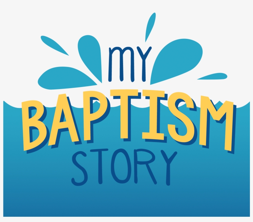 Graphic - Graphic Design, transparent png download