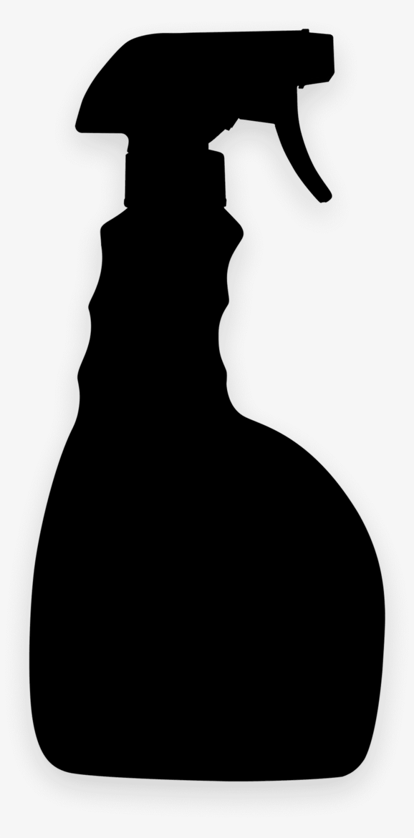 Symbol Design Illustration Icon Free Png Hq Clipart - Silhouette, transparent png download