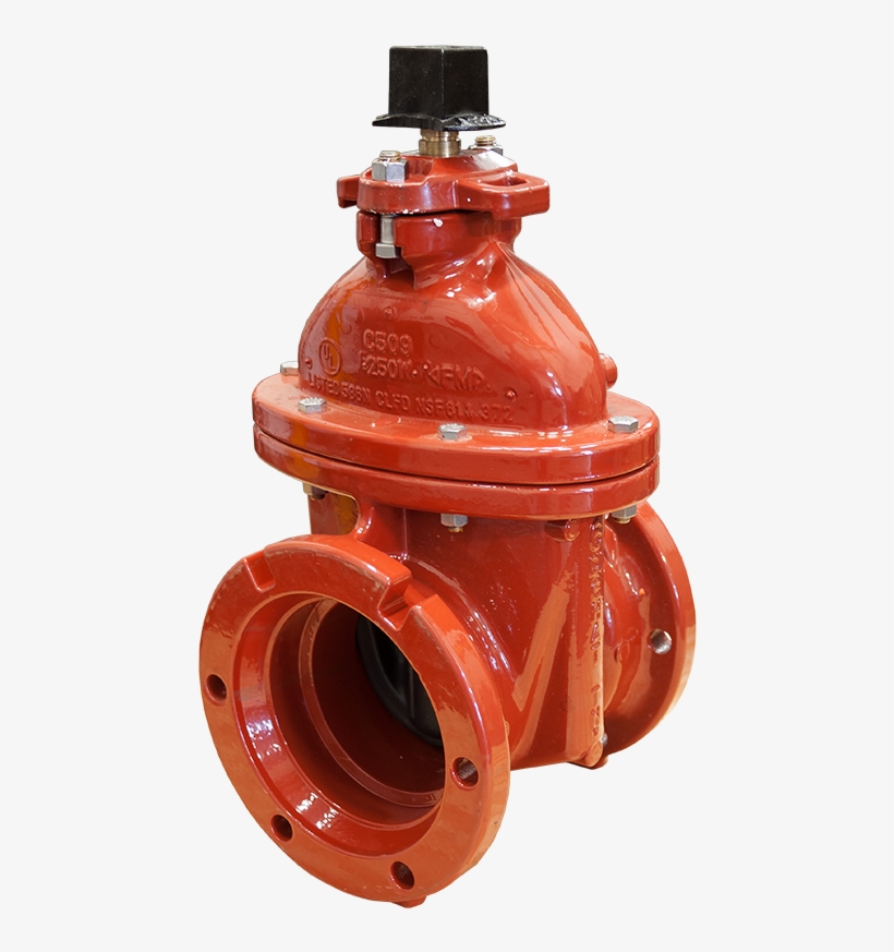 //uploads/a 2362 Mjxmj 850px - Mueller Gate Valve, transparent png download