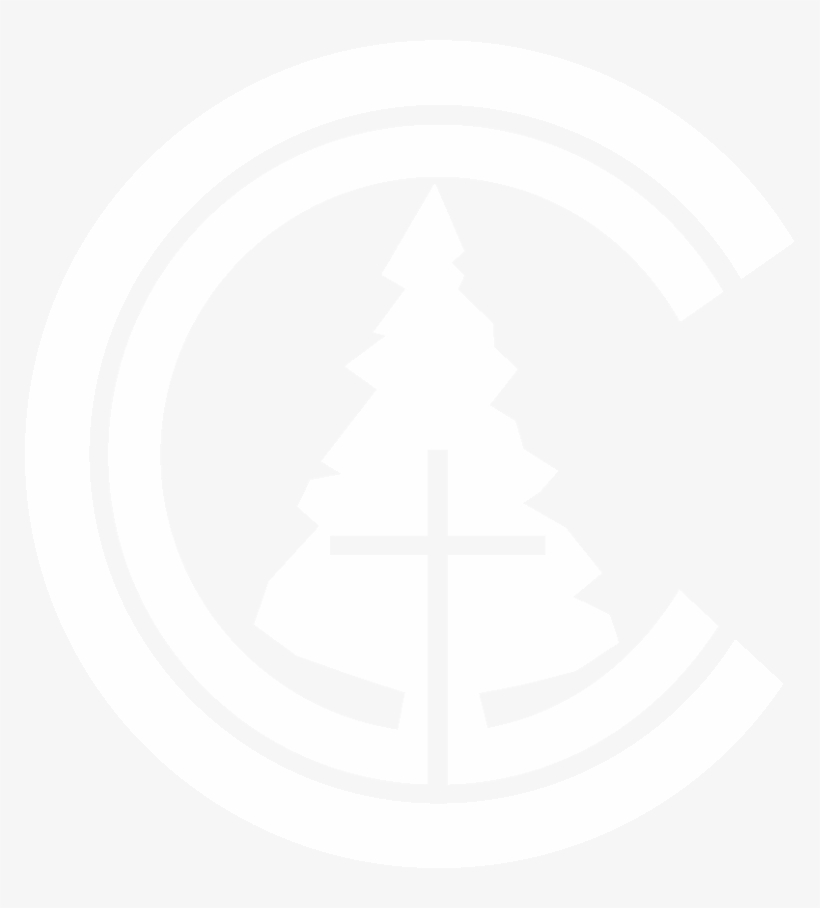 Emblem, transparent png download