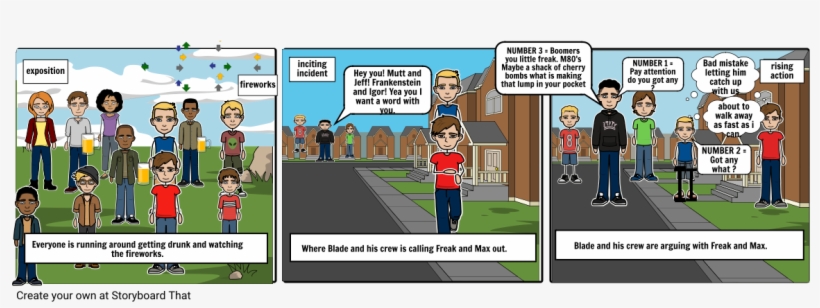 Close Encounters Of The Turd Kind, transparent png download