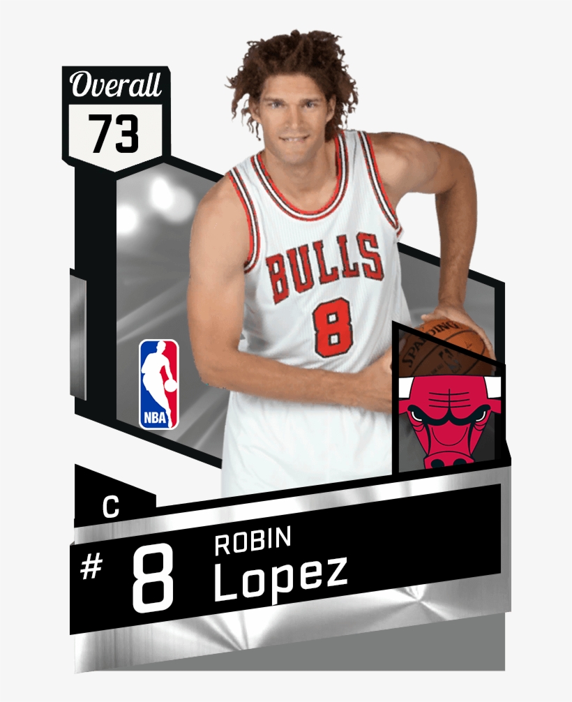 651 X 941 3 - Mike Conley In Nba 2k17, transparent png download