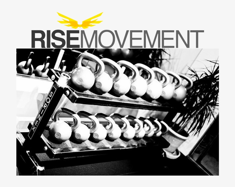 62 Notes - Sunrise Festival 2011, transparent png download