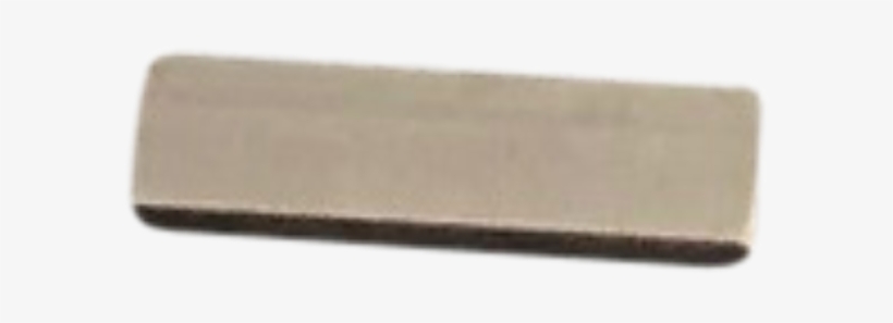 Shape Of A Turd - Sharpening Stone, transparent png download