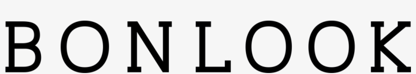 You're Invited - Circle, transparent png download