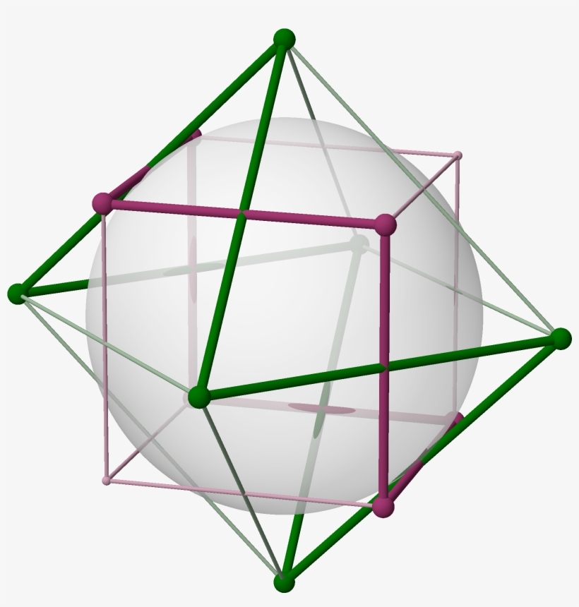 Skeleton Pair 6-8, Petrie, Stick, Size M - Technical Drawing, transparent png download