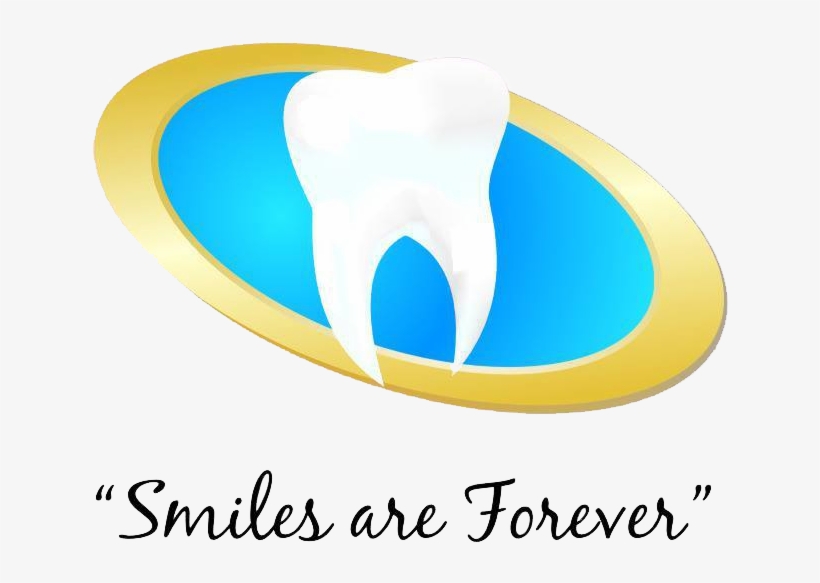 Smiles - Altima Dental, transparent png download