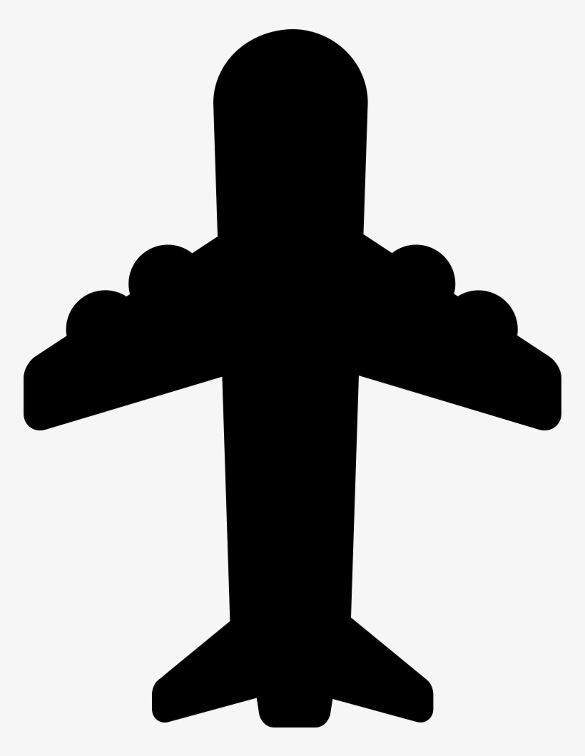 Png File Svg - Cross, transparent png download